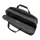 TARGUS - CYPRESS ECO TOPLOAD 15.6IN GREY