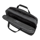 TARGUS - CYPRESS ECO TOPLOAD 15.6IN GREY