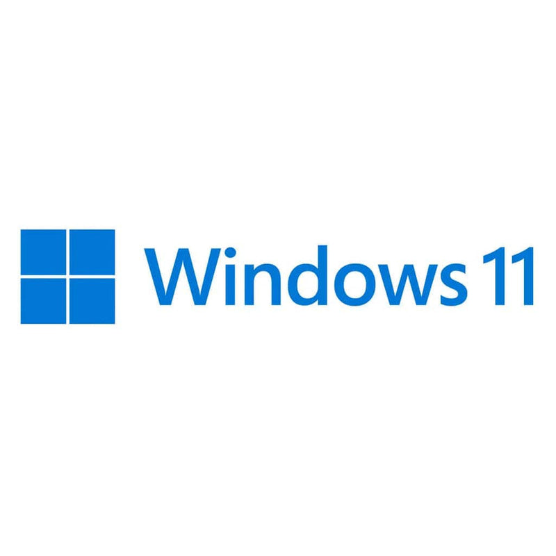 Microsoft Windows 11 Professional Full Install - Download. Fqc-10572