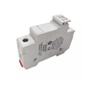 Rct Fuse Holder Din 1000Dc 10X38