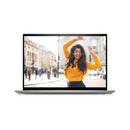 Dell Insp 5620 Core I5-1235U 8Gb 512Gb Ssd 16 Fhd Intel Iris Xe Cam & Mic Wlan Bt Backlit Kb 4 Cell W11Home