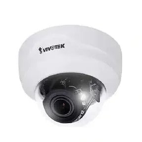 Vivotek Outdoor Surge Arrestor