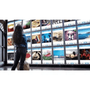 Intel Core I7 9Th Gen 9700 3.0 Ghz  Turbo @ 4.7Ghz  8 Core  8 Thread  12Mb Smartcache  65W Tdp  Lga 1151 Bx80684I79700 S Rg13