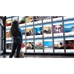 Intel Core I5 9Th Gen 9500 3.0 Ghz; Turbo @ 4.4Ghz; 6 Core; 6 Thread; 9Mb Smartcache; 65W Tdp; Lga 1151 Bx80684I59500  S Rf4B