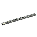 Asrock Desk Mini Argb Led Strip