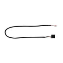 Asrock Desk Mini Argb Led Strip