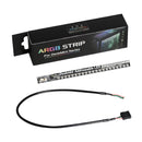 Asrock Desk Mini Argb Led Strip