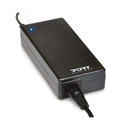Port Power Supply 90 W - Acer Toshiba - Eu