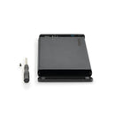 Port Hdd Enclosure - 2.5 Inch - Sata - Usb3.0