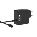 PORT NB PWR ADAPT UNIVERSAL 45W