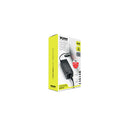 Port Power Supply - Universal - 150W - 6 Detachable Tips