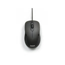 Port Wired Mouse - Office - Pro
