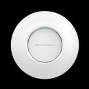 Grandstream Enterprise Indoor Hybrid Wi-Fi 5 Access Point - No Psu, Requires 48V Gb Poe