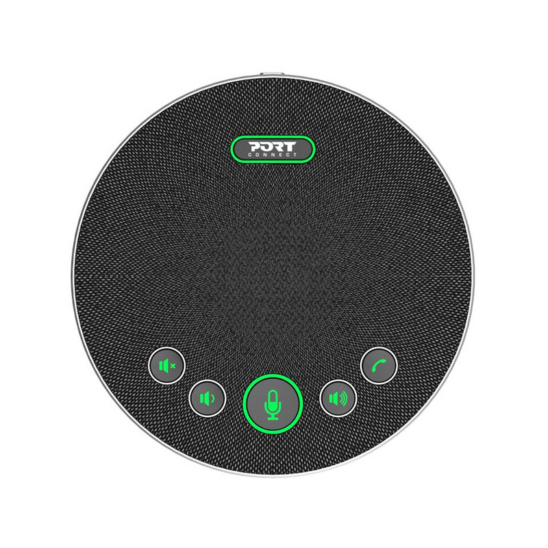 SPEAKER CONFERENCE ROOM - SMALL TO MEDIUM SIZE