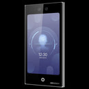 Hikvision - Indoor Outdoor Facial Recognition &Amp; Mifare Access Control Terminal