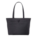 Hp Accessories - Executive 14.1 Tote Notebook Carry Bag