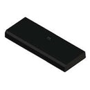 Dell Docking Spacer For Dell Latitude 5000 And 7000 Series/ Customer Kit