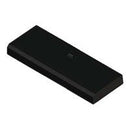 Dell Docking Spacer For Dell Latitude 5000 And 7000 Series/ Customer Kit