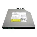 Dell Dvd+/-rw/ Serial Ata/ Internal/ 9.5mm/ Cus Kit