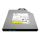Dell Dvd+/-rw/ Serial Ata/ Internal/ 9.5mm/ Cus Kit