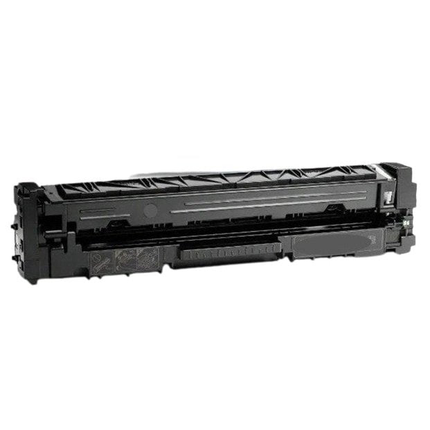 Topjet Compatible Generic Hp 201A  Cf400A  Canon 045 Black Toner Cartridge