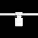 Aqara - Controller - Curtain Driver E1 - Rod Version