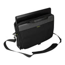 Targus Citygear 10-12 Slim Topload Black