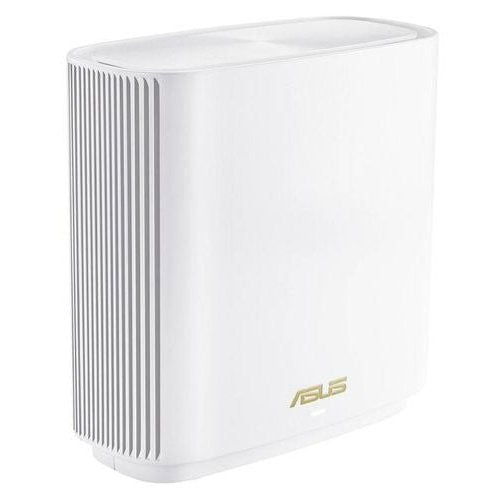 Asus Processor : 1.5 Ghz Quad-Core. Transmit Receive: 2.4 Ghz 2 X 2 5 Ghz-1 2 X 2 5 Ghz-2 4 X 4