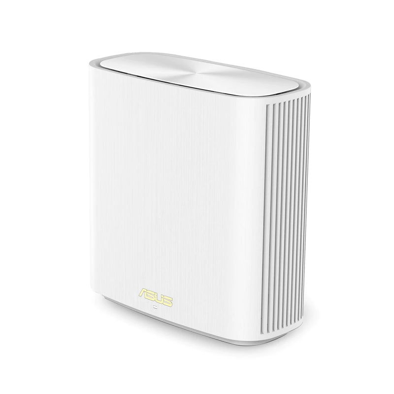 ASUS ZenWiFi XD6 – AX5400 Dual-Band Mesh WiFi 6 System (2 Pack)