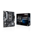 Lga1200 For 10th&11th Gen; B560; 2xddr4; 3xpcie ; 2xm.2; 6xsata ;usb: 6xbk; 6xfront; 1xhdmi; 1xd-sub; Support Windows 11.