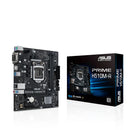 Asus Lga1200 For 10/11Th Gen  2Xddr4  1Xpcie 4 X16  4Xsata  1Xd-Sub  1Xhdmi  1Xdvi-D. Matx.