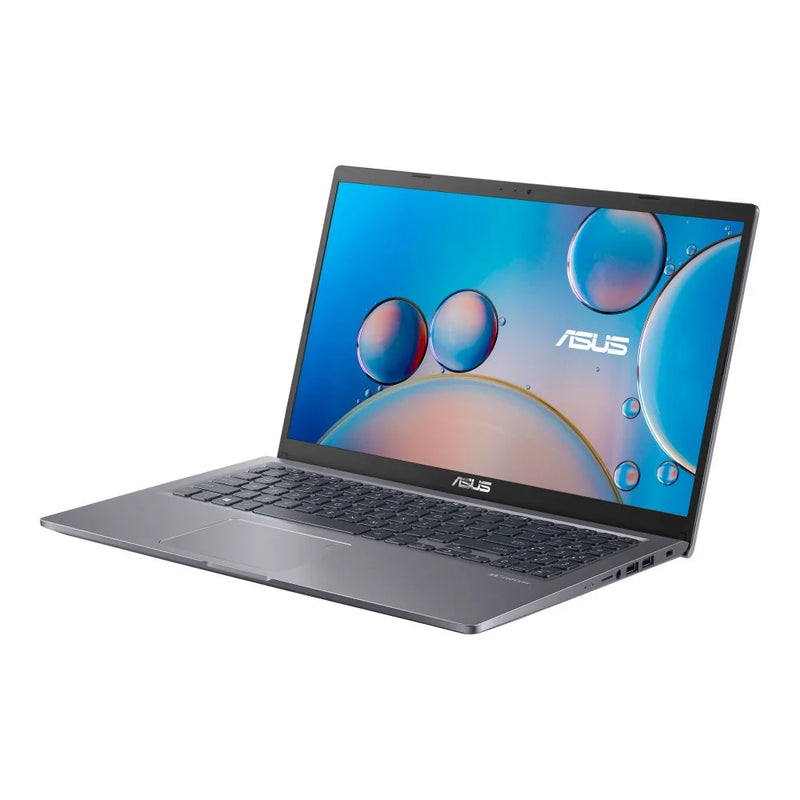 Asus Laptop X515Ma-C42G1W 15.6'' Hd Grey N4020 4Gb Ddr4 Sd 256Gb Ssd Win11 Home
