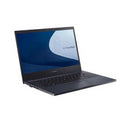 Asus Expertbook L1500cda-38512b1r 15.6'' Fhd Black R3-3250u 8gb Ddr4 Ob 512gb Pcie Ssd Win10 Pro