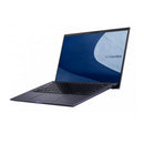 Asus Expertbook Ess. B1500Ceae-I58512B0X 15.6'' Fhd Black I5-1135G7 8Gb Ddr4 Ob 512Gb Pcie Ssd Win11 Pro