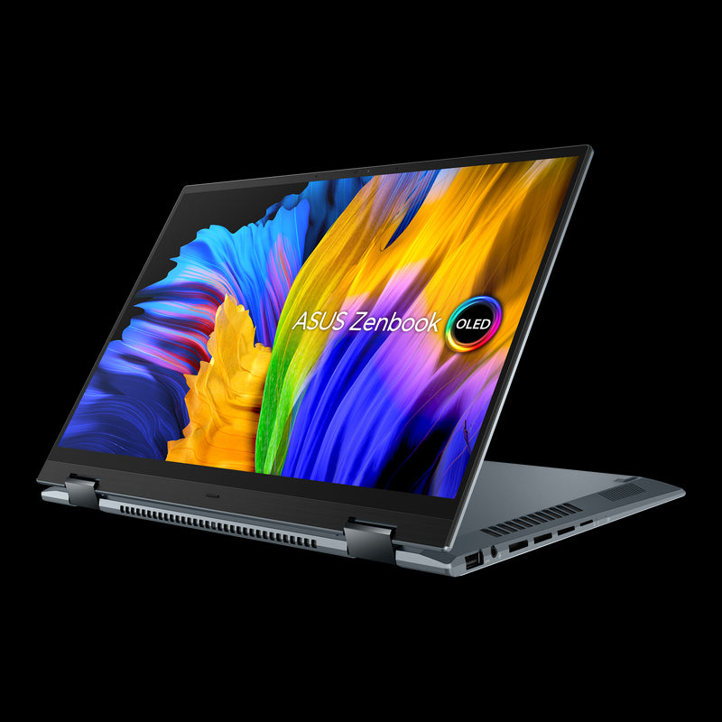 Asus Expertbook Adv B5402cea-i716512b0x 14.0'' Fhd