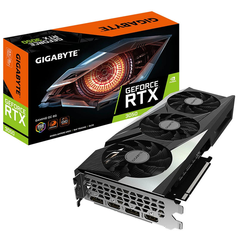 Asus Nvidia Geforce Rtx 3060  Pcie4 12Gddr6 2Xhdmi 3Xdp  Support 4 Display. 750W  30.1 X 14.3 X 5.4Cm  Lhr