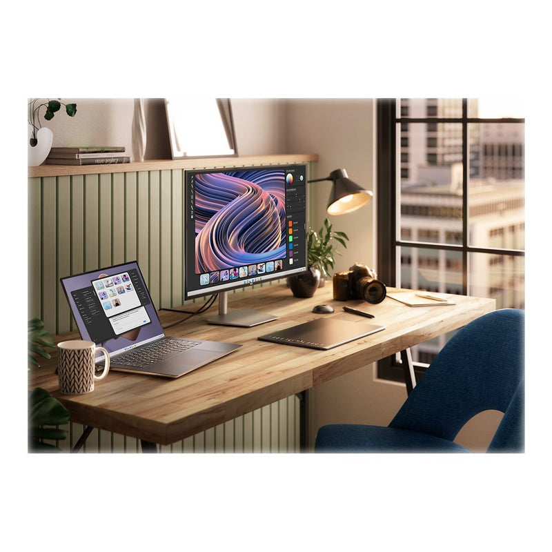 Dell Xps 15 9520/Core I7-12700H/32Gb/1Tb Ssd/15.6" Fhd+/Geforce Rtx 3050 Ti/Cam & Mic/Wlan + Bt/Backlit Kb/6 Cell/W11Pro/ 3Y Basic Onsite