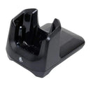 Zebra Tc21 Tc26 Single Slot Charge Cradle Support Terminal And Terminal With Trigger Handle Power Supply And Usb Cable Sold Se