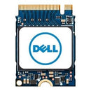 Dell M.2 PCIe NVME Class 35 2230 Solid State Drive - 512GB