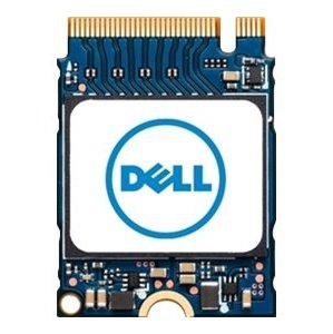 Dell M.2 PCIe NVME Class 35 2230 Solid State Drive - 512GB