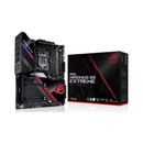 Asus Rog Maximus Xii Extreme Lga1200Z490Oledm2