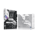 Asus Rog Strix Z490-A Gaming Z490Usb3.2Sata6G