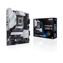 Asus Prime Z490-A Lga1200Z490Usb3.2 Gen2