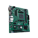 Asus Pro A520M C Csm