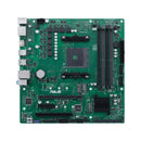 Asus Pro B550m C Csm