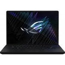 Asus Rog Zephyrus M16 Gu604Vi-I93210B1W 16'' Wqxga Black I9-13900H 32Gb Ddr5 (2Xsd) 1Tb Pcie Ssd Rtx4070 8Gb Rog Backpack Win11H