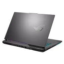 Asus Rog Strix G17 17.3" Fhd Laptop - Ryzen 9-7845Hx, 16Gb Ddr5, 1Tb Pcie Ssd, Rtx 4050 6Gb, Windows 11 Home - Grey