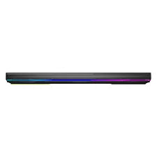 Asus Rog Strix G17 17.3" Fhd Laptop - Ryzen 9-7845Hx, 16Gb Ddr5, 1Tb Pcie Ssd, Rtx 4050 8Gb, Windows 11 Home - Grey