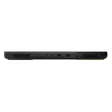 Asus Rog Strix G17 17.3" Fhd Laptop - Ryzen 9-7845Hx, 16Gb Ddr5, 1Tb Pcie Ssd, Rtx 4050 8Gb, Windows 11 Home - Grey
