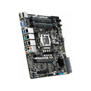 Asus Ws C246M Pro Se